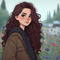soup (@soupidityy) 's Twitter Profile