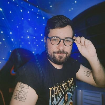 I was a functioning alcoholic
'Til nobody noticed my new aesthetic