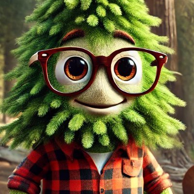 glarivie_'s profile picture. J'aime le bois.