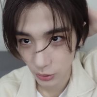 ★fran (@kkurowonie) 's Twitter Profile Photo ★fran (@kkurowonie) 's Twitter Profile Photo