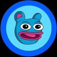 First $BRETT on ETH CTO (@brett_eth_0x80e) 's Twitter Profile