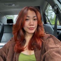 rada!! (@lapadradaaa) 's Twitter Profile