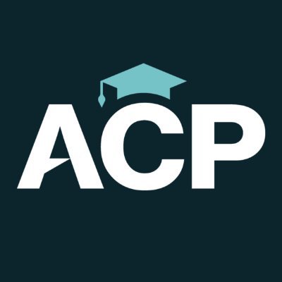 @AppliedCoaching