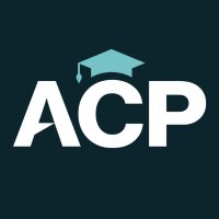 Applied Coaching (@appliedcoaching) 's Twitter Profile Photo Applied Coaching (@appliedcoaching) 's Twitter Profile Photo