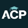 AppliedCoaching's profile picture. Enhancing K-12 education through learner-centered PD and resources. Gain practical classroom tips and strategies by following. #PBL #CRRP #learnercentered