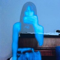 bea wall-feng (@bea.zone) (@wallfeng) 's Twitter Profile