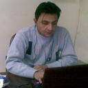 John Farag - @John_farag - Twitter