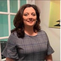 Brenda Fernandes (@brendarealty) 's Twitter Profile Photo Brenda Fernandes (@brendarealty) 's Twitter Profile Photo