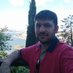 Süleyman Filik (@suleyman_f74381) Twitter profile photo Süleyman Filik (@suleyman_f74381) Twitter profile photo
