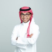 عبدالله العبيّد (@alobayyd) 's Twitter Profile
