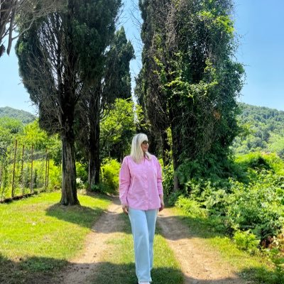 Never Give Up #bitcoin #blockchain #crypto👩🏼💻 #web3 #ethereum 💙 https://t.co/TpsA86iAQg Army
CEO of Henlo