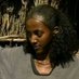 ወዲ ወየንቲ (@tigrawayyyyy) Twitter profile photo ወዲ ወየንቲ (@tigrawayyyyy) Twitter profile photo