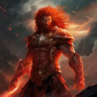 AresAudits (@aresaudits) 's Twitter Profile