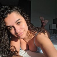 @capri92ca (@capri92ca) 's Twitter Profile