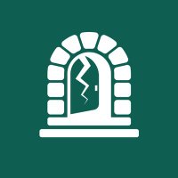 Broken Door Entertainment (@brokendoorgames) 's Twitter Profile Photo