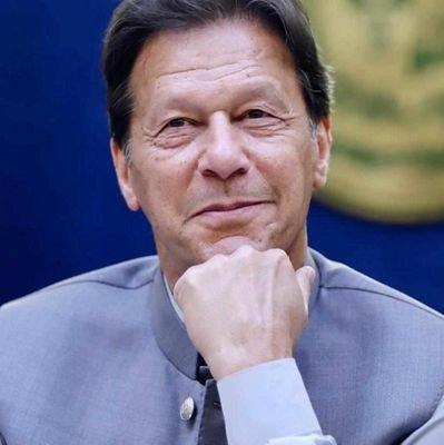 waqarviki699478's profile picture. PTI _IK
Social Media Worker