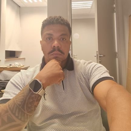 rodrigovarjao's profile picture. 