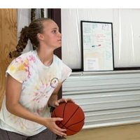 rileyheinmo (@rileyheinmo) 's Twitter Profile