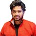 Vinoth Chandar (@byte_array) Twitter profile photo Vinoth Chandar (@byte_array) Twitter profile photo