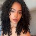 Raquel ๐ชก (@imkelz) Twitter profile photo Raquel ๐ชก (@imkelz) Twitter profile photo