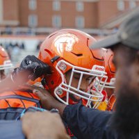 William Hayes-Jerome III (@iam_w3) 's Twitter Profile