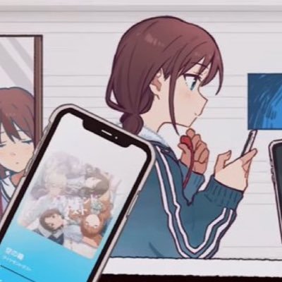 タマモ(Ami)さんのプロフィール画像