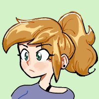 Feepe (@hiddenfeep) 's Twitter Profile