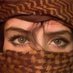 Mariam (@mariamali76m) Twitter profile photo Mariam (@mariamali76m) Twitter profile photo