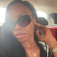 Ife (@iifedim) 's Twitter Profile