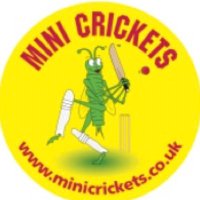 Mini Crickets 🏏 (@minicrickets) 's Twitter Profile