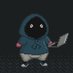 Bug Creator (✸,✸) (@bug_d3v) Twitter profile photo Bug Creator (✸,✸) (@bug_d3v) Twitter profile photo