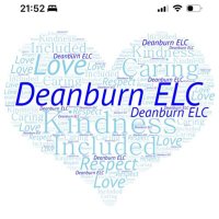 Deanburn ELC Class (@deanburnps_nur) 's Twitter Profile