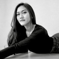🦋 (@silviadiest) 's Twitter Profile