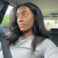 🧚🏾♀️ (@jennsetters) 's Twitter Profile