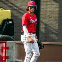 Riley (@ry_abousaleh10) 's Twitter Profile