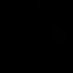 hpdf (@hpdfdrg) Twitter profile photo hpdf (@hpdfdrg) Twitter profile photo