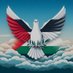 Izas 71 (@entelequia70) Twitter profile photo Izas 71 (@entelequia70) Twitter profile photo