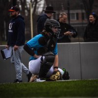 James Robinson (@j_robinson21) 's Twitter Profile