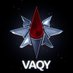 North Vaqy (@vaqysr) Twitter profile photo North Vaqy (@vaqysr) Twitter profile photo