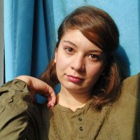 Negar (@blueaabi) 's Twitter Profile Photo Negar (@blueaabi) 's Twitter Profile Photo