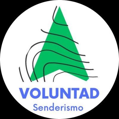 Cuenta para difundir actividades al aire libre.