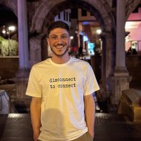 Onur Sadıkoğlu (@onursdkoglu) 's Twitter Profile