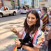 Kelsea Best, PhD (@bestkelsea) Twitter profile photo Kelsea Best, PhD (@bestkelsea) Twitter profile photo