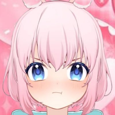 🌟 Vtuber 🌟 | 💙 Adorkable Variety Streamer ENVtuber| I am also interested in creating live 2d and 3d | Cat loveR| #ENvtub https://t.co/hPOv72db1C