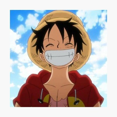 FixiOw's profile picture. UwU