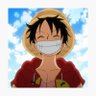 FixiOw's profile picture. UwU