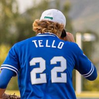 Max Tello (@maxtello2026) 's Twitter Profile