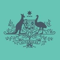 Embajada de Australia en Chile y Ecuador (@ausembcl) 's Twitter Profile