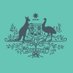 Embajada de Australia en Chile y Ecuador (@ausembcl) Twitter profile photo Embajada de Australia en Chile y Ecuador (@ausembcl) Twitter profile photo