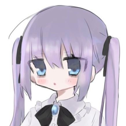 え～やさんのプロフィール画像